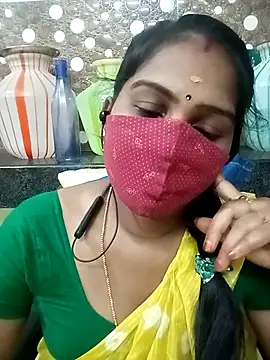 Tamil roja17 online show from November 2025 01:56:02 PM