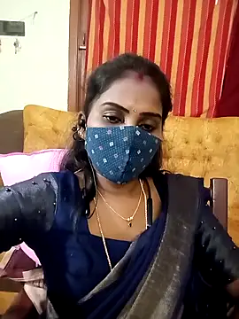 Tamil roja17 online show from November 2025 07:56:01 PM