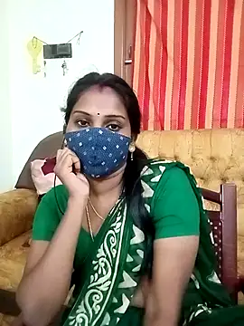 Tamil roja17 online show from November 2025 02:00:02 AM