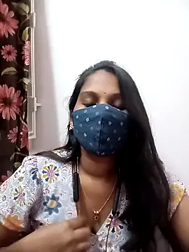 Tamil roja17 online show from January 2026 07:45:02 AM