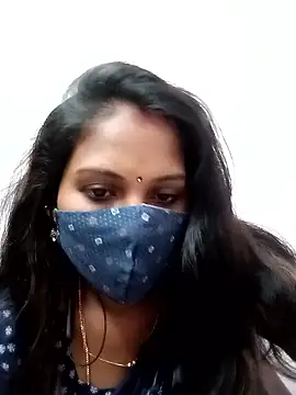 Tamil roja17 online show from January 2026 05:53:02 AM