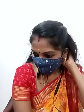 Tamil roja17 online show from January 2026 10:09:02 AM