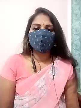 Tamil roja17 online show from March 2026 08:33:02 AM