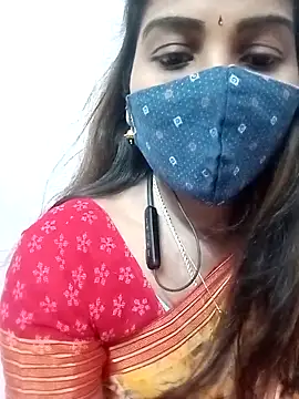 Tamil roja17 online show from March 2026 06:51:02 AM