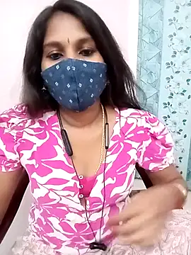 Tamil roja17 online show from April 2026 10:09:02 AM