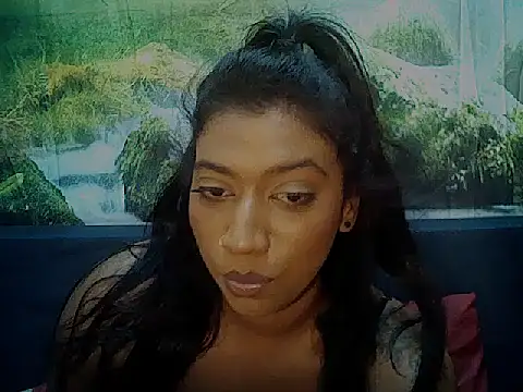 Snapshot of indianemral4u chatting on January 2025 08:12:01 PM indianemral4u online show from January 2025 08:12:01 PM