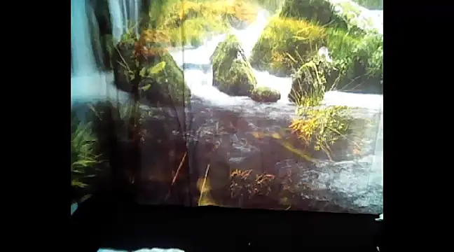 Snapshot of indianemral4u chatting on February 2025 11:12:02 PM indianemral4u online show from February 2025 11:12:02 PM