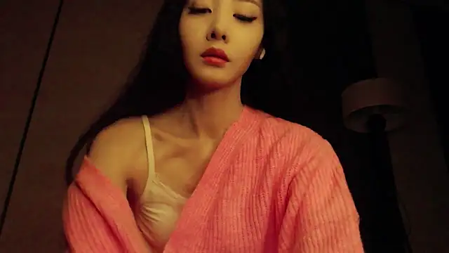 Fudzik0 online show from February 2026 03:10:01 AM