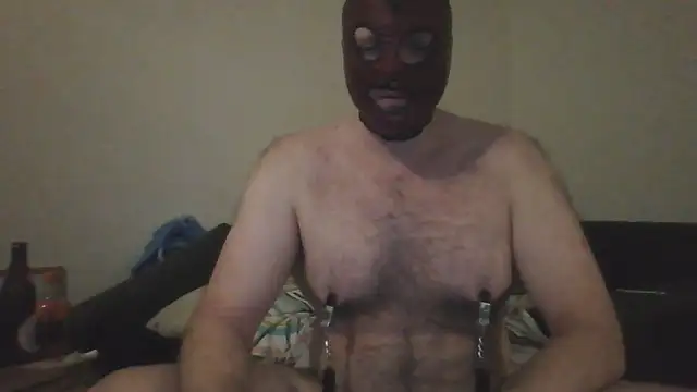 Eugene6666 online show from November 2025 11:51:01 PM