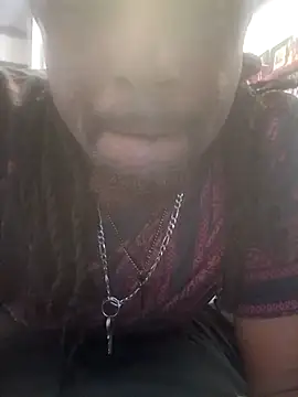 GreasyEdge386 online show from January 2026 06:46:02 PM