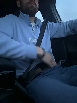 bullyboyy online show from February 2025 06:14:02 AM