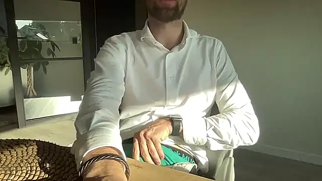 bullyboyy online show from September 2025 03:56:02 PM