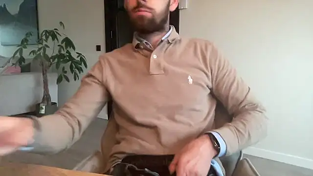 bullyboyy online show from October 2025 03:43:01 PM