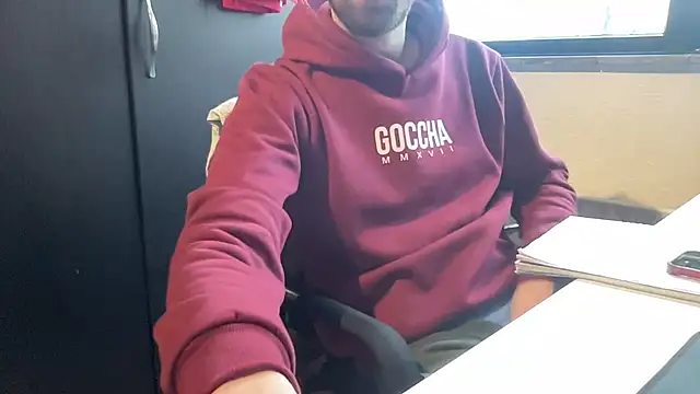 bullyboyy online show from January 2026 08:20:01 AM