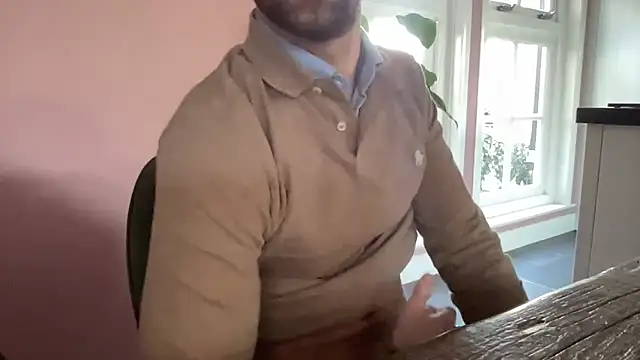 bullyboyy online show from April 2026 06:36:02 AM