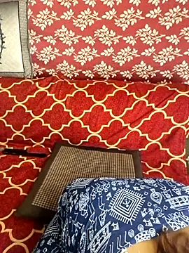 Cute Jiyaa online show from April 2026 05:21:01 PM