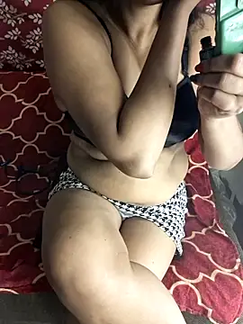 Snapshot of Cute_Jiyaa chatting on May 2026 02:49:02 PM Cute Jiyaa online show from May 2026 02:49:02 PM