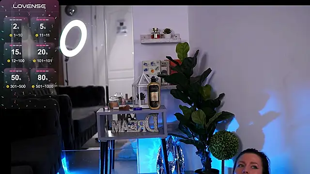 Flirtyy eve online show from February 2025 10:29:02 AM