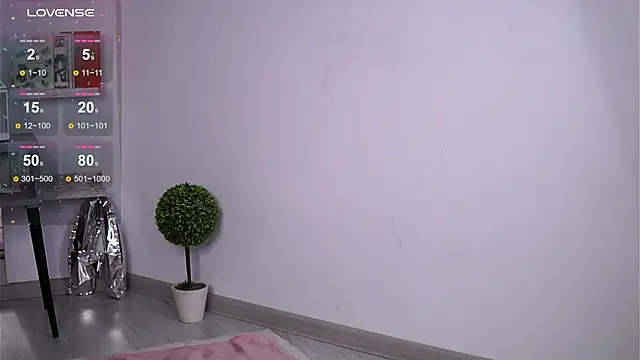 Flirtyy eve online show from March 2025 04:19:01 AM