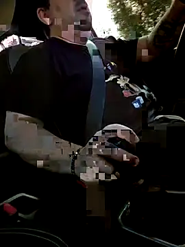 Usame como quieras online show from March 2026 08:32:02 AM