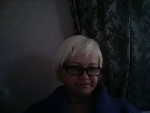 Mayya4321 online show from February 2025 09:54:01 AM