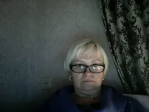 Mayya4321 online show from February 2025 02:45:01 PM