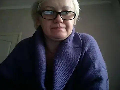 Mayya4321 online show from February 2025 11:44:02 AM