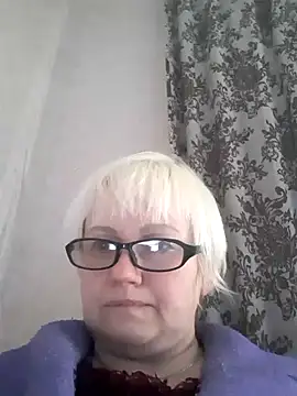 Mayya4321 online show from February 2025 11:42:02 AM