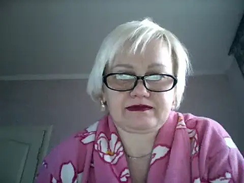 Mayya4321 online show from March 2025 09:16:01 AM