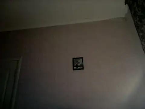 Mayya4321 online show from March 2025 03:51:01 PM