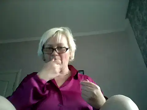 Mayya4321 online show from March 2025 01:02:01 PM