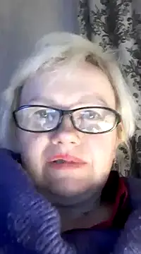 Mayya4321 online show from March 2025 09:09:01 AM