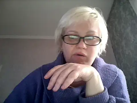 Mayya4321 online show from March 2025 12:44:01 PM