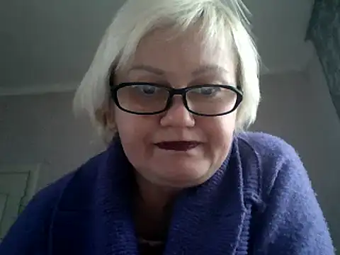 Mayya4321 online show from March 2025 08:51:01 AM