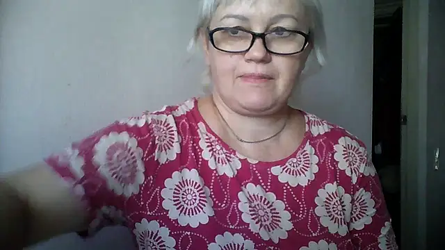 Mayya4321 online show from September 2025 06:25:02 AM