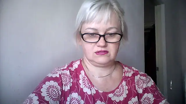 Mayya4321 online show from September 2025 07:21:01 AM