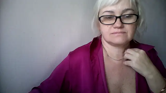 Mayya4321 online show from October 2025 06:23:02 AM