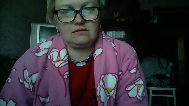 Mayya4321 online show from March 2026 03:17:01 PM