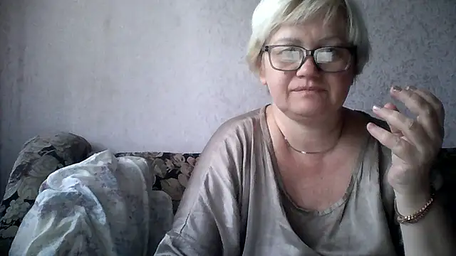 Snapshot of Mayya4321 chatting on April 2026 07:01:01 AM Mayya4321 online show from April 2026 07:01:01 AM