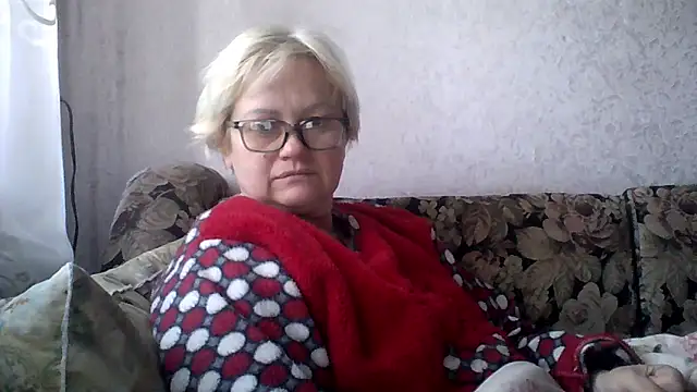 Snapshot of Mayya4321 chatting on April 2026 06:46:01 AM Mayya4321 online show from April 2026 06:46:01 AM