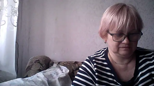 Snapshot of Mayya4321 chatting on April 2026 10:51:01 AM Mayya4321 online show from April 2026 10:51:01 AM