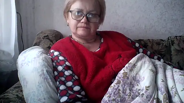 Snapshot of Mayya4321 chatting on April 2026 12:29:02 PM Mayya4321 online show from April 2026 12:29:02 PM