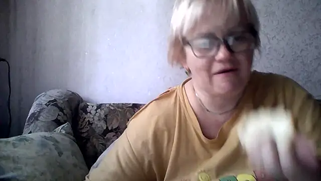 Snapshot of Mayya4321 chatting on April 2026 09:36:02 AM Mayya4321 online show from April 2026 09:36:02 AM