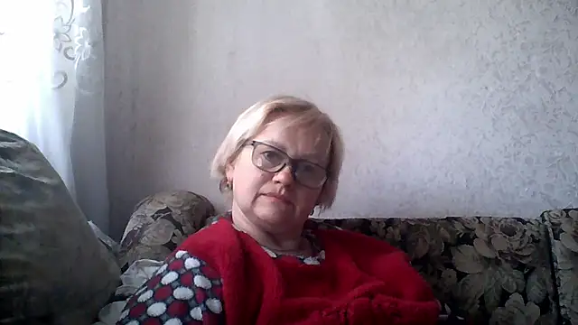 Snapshot of Mayya4321 chatting on May 2026 11:15:01 AM Mayya4321 online show from May 2026 11:15:01 AM