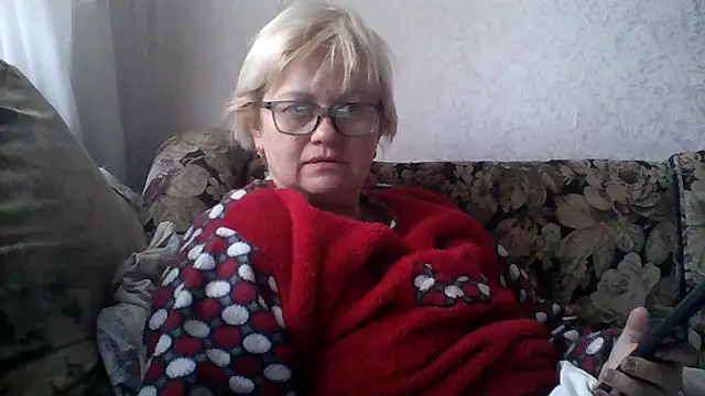 Snapshot of Mayya4321 chatting on May 2026 11:04:02 AM Mayya4321 online show from May 2026 11:04:02 AM