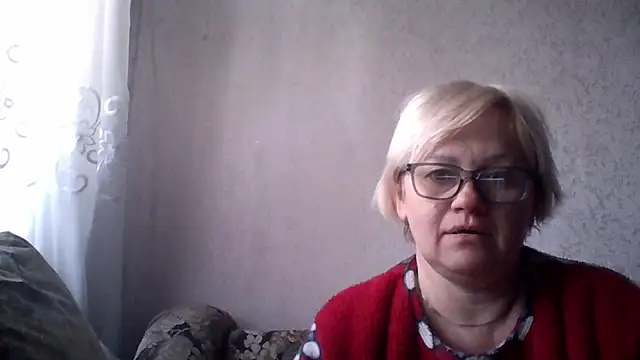 Snapshot of Mayya4321 chatting on May 2026 12:10:01 PM Mayya4321 online show from May 2026 12:10:01 PM