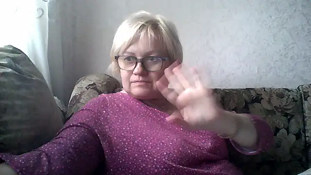 Snapshot of Mayya4321 chatting on May 2026 12:44:02 PM Mayya4321 online show from May 2026 12:44:02 PM