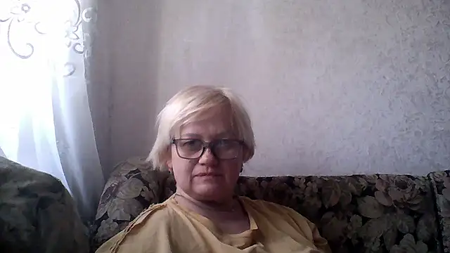 Snapshot of Mayya4321 chatting on May 2026 11:39:02 AM Mayya4321 online show from May 2026 11:39:02 AM