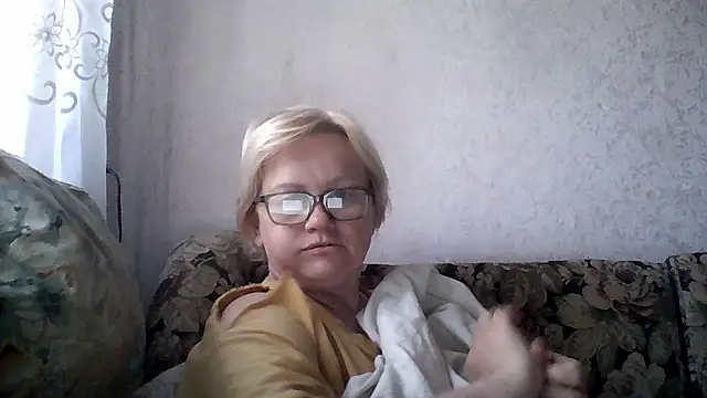 Snapshot of Mayya4321 chatting on May 2026 12:15:01 PM Mayya4321 online show from May 2026 12:15:01 PM