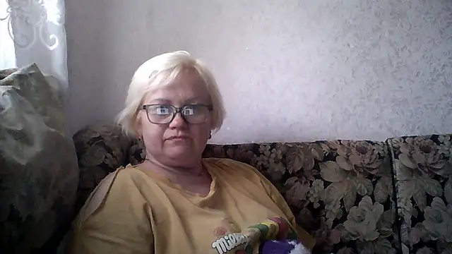 Snapshot of Mayya4321 chatting on May 2026 09:48:02 AM Mayya4321 online show from May 2026 09:48:02 AM